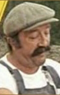 Андре Томази