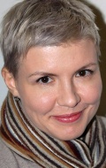 Дарья Фролова