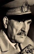 Вольф Кайзер