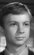 Александр Метелкин