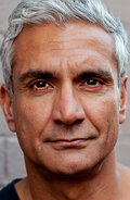 Dalip Sondhi