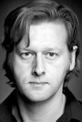 Ben Manning