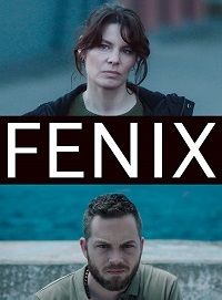 Сериал Феникс (2018)