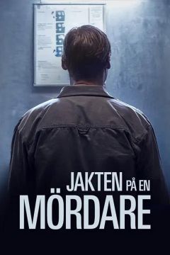 Сериал Охота за убийцей (2020)