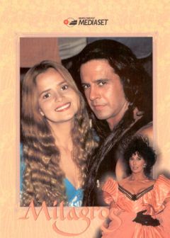 Сериал Девушка по имени Судьба (1994)