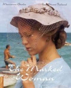 Фильм Прокаженная (1991)