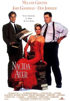 Фильм Уроки любви (1993)