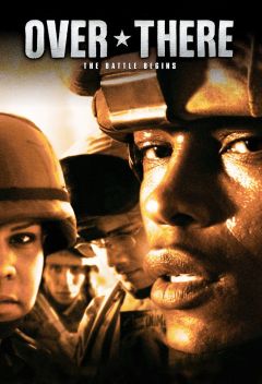 Сериал Там (2005)