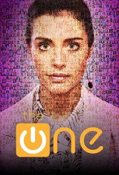 Сериал Единственный (2021)