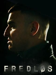 Сериал Вне закона (2021)