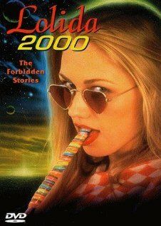 Фильм Лолита 2000 (1998)