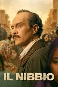 Фильм 28 дней (2025)