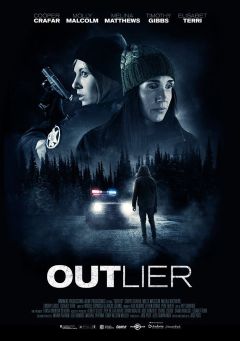 Фильм Ник (2016)