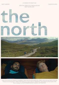 Фильм Север (2025)